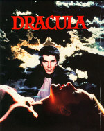 Dracula 1978