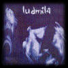 Ludmila - promo