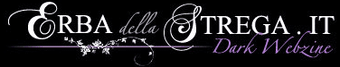 Erba della Strega