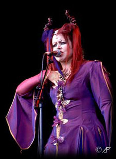 Photo by www.photo-ap.net
