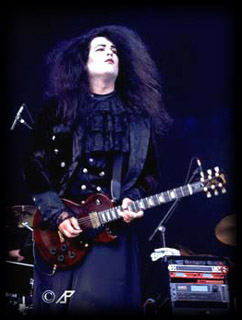 Photo by www.photo-ap.net